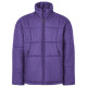 Men's Najun Padded Jacket