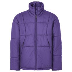 Men's Najun Padded Jacket