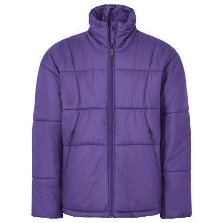 Men's Najun Padded Jacket