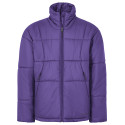 Men's Najun Padded Jacket