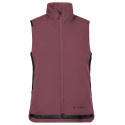 Women's Moab Insulation Light Vest