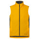 Men's Moab Insulation Light Vest