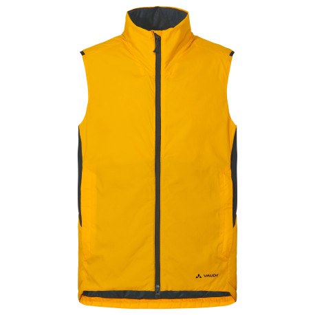Men's Moab Insulation Light Vest