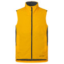 Men's Moab Insulation Light Vest