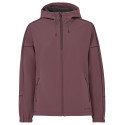 Women's Cyclist Softshell Jacket