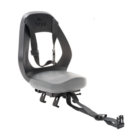 SIEGE VELO YEPP JUNIOR BUDGET 2