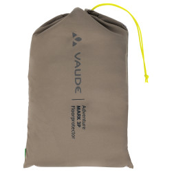 FP Adventure Mark 3P