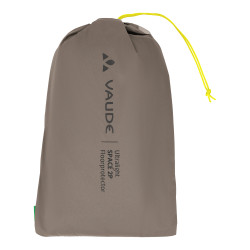 FP Ultralight Space 2P