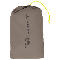 FP Ultralight Space 3P