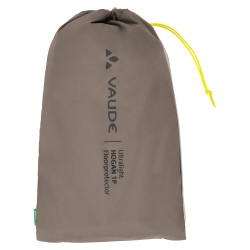 FP Ultralight Hogan 1P