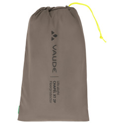 FP Ultralight Chapel XT 2P