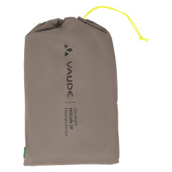 FP Ultralight Hogan 2P