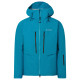 Men's Monviso 3L Jacket II
