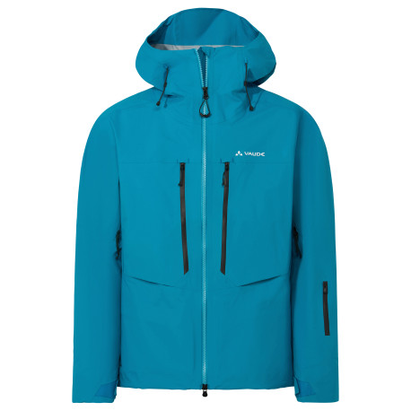 Men's Monviso 3L Jacket II