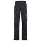 Women's Luminum Perf. Pants II
