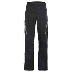 Women's Luminum Perf. Pants II