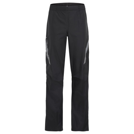 Women's Luminum Perf. Pants II