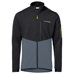 Men's Scopi Fleece Jacket