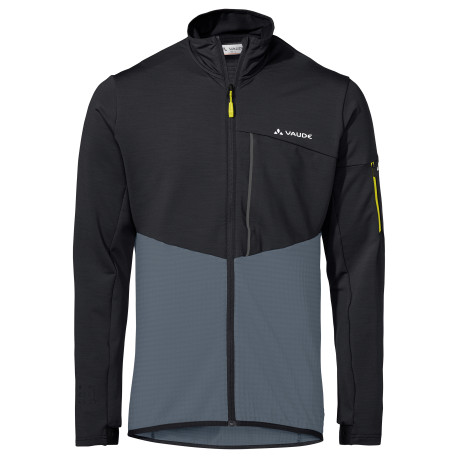 Men's Scopi Fleece Jacket