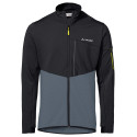 Men's Scopi Fleece Jacket