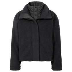 Women's Najun 3in1 Jacket