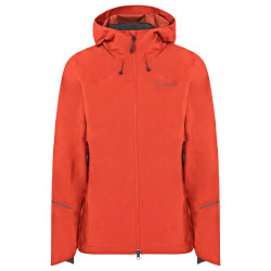 Women's Yaras 3in1 Jacket II