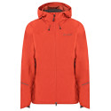 Women's Yaras 3in1 Jacket II