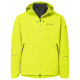 Men's Yaras 3in1 Jacket II