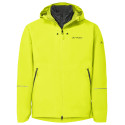 Men's Yaras 3in1 Jacket II