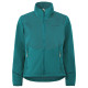 Women's Wintry Jacket V