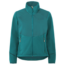 Women's Wintry Jacket V