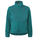 Women's Wintry Jacket V