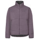 Men's Wintry Insulation Jacket