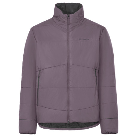 Men's Wintry Insulation Jacket