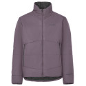 Men's Wintry Insulation Jacket
