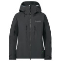 Women's Monviso 3L Jacket II
