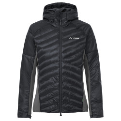 Women's Sesvenna Pro Jacket III