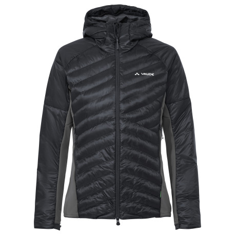Women's Sesvenna Pro Jacket III
