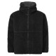 Men's Manukau Fleece Jacket IV
