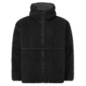 Men's Manukau Fleece Jacket IV