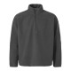 Men's Najun HZ Fleece