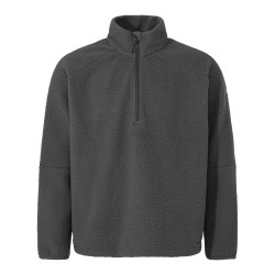 Men's Najun HZ Fleece
