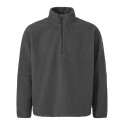 Men's Najun HZ Fleece