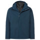 Men's Caserina 3in1 Jacket III