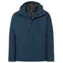 Men's Caserina 3in1 Jacket III