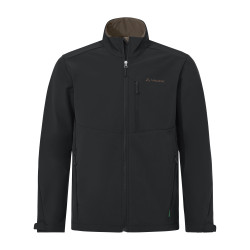 Men's Cyclone Jacket V