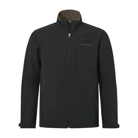 Men's Cyclone Jacket V