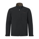 Men's Cyclone Jacket V