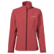 Women's Hurricane Jacket IV