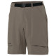 Men's Adlux Shorts